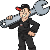 Service repairs at Competitive prices & Genuine parts